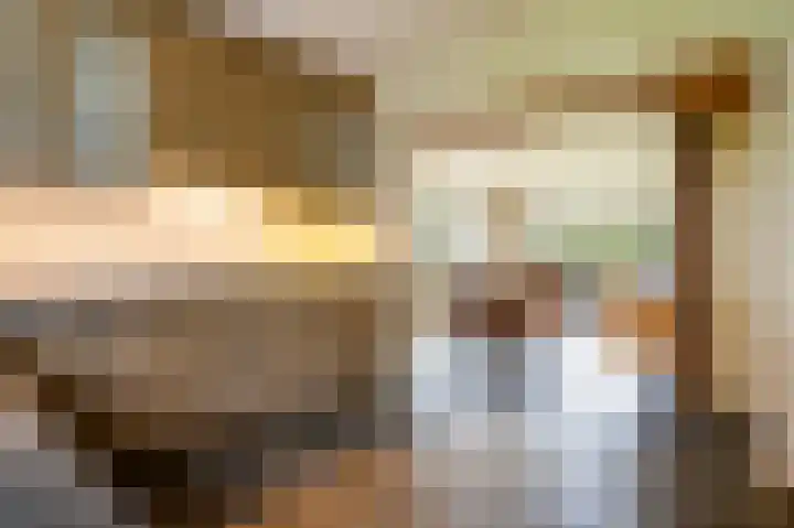 Lytse Súdein 57 Uitwellingerga thumbnail 31