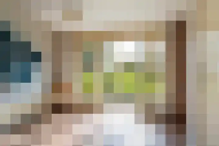 Lytse Súdein 57 Uitwellingerga thumbnail 37