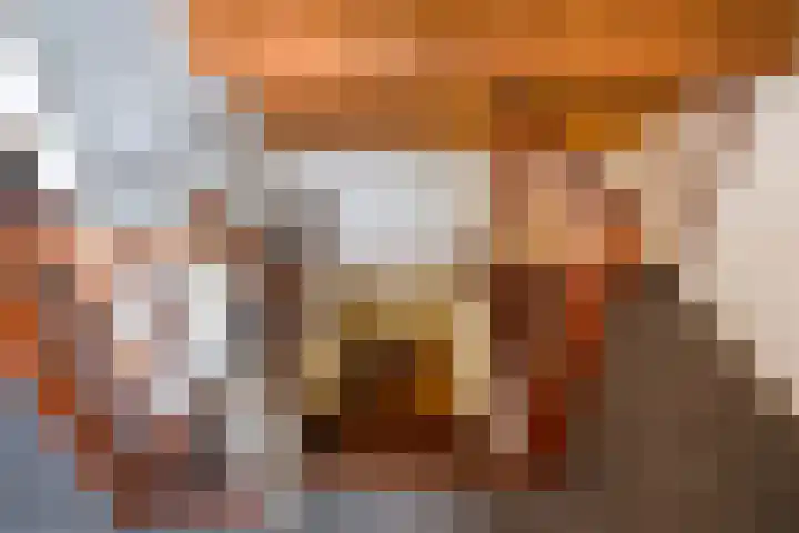 Lytse Súdein 57 Uitwellingerga thumbnail 42