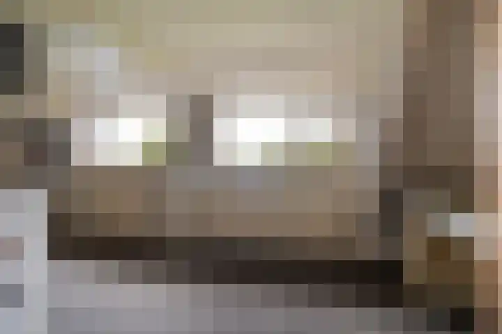 Lytse Súdein 57 Uitwellingerga thumbnail 43