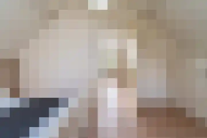 Lytse Súdein 57 Uitwellingerga thumbnail 50