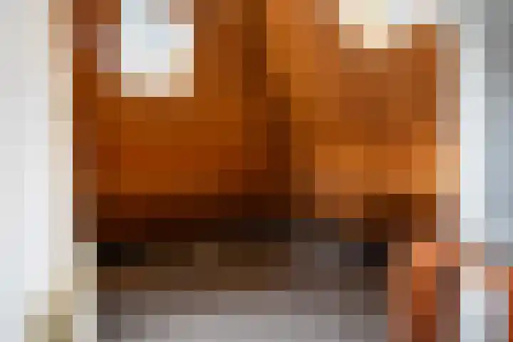 Lytse Súdein 57 Uitwellingerga thumbnail 54