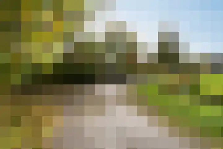 Lytse Súdein 57 Uitwellingerga thumbnail 57