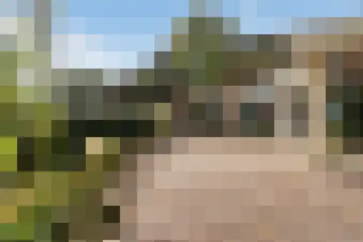 Lytse Súdein 57 Uitwellingerga thumbnail 58