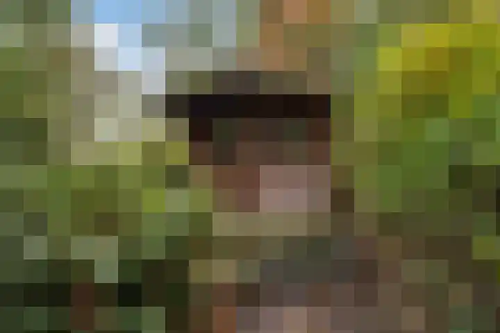 Lytse Súdein 57 Uitwellingerga thumbnail 64