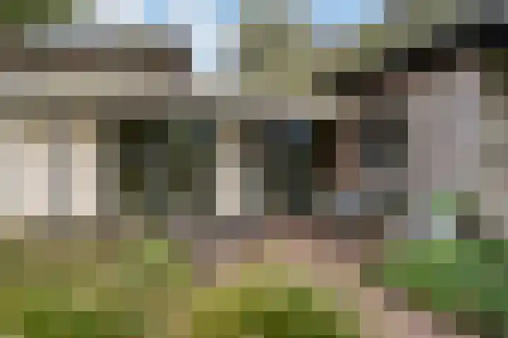 Lytse Súdein 57 Uitwellingerga thumbnail 71