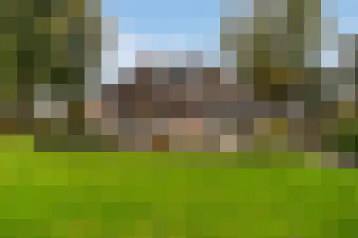 Lytse Súdein 57 Uitwellingerga thumbnail 76