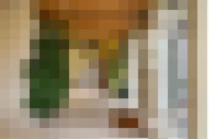 Lytse Súdein 57 Uitwellingerga thumbnail 8