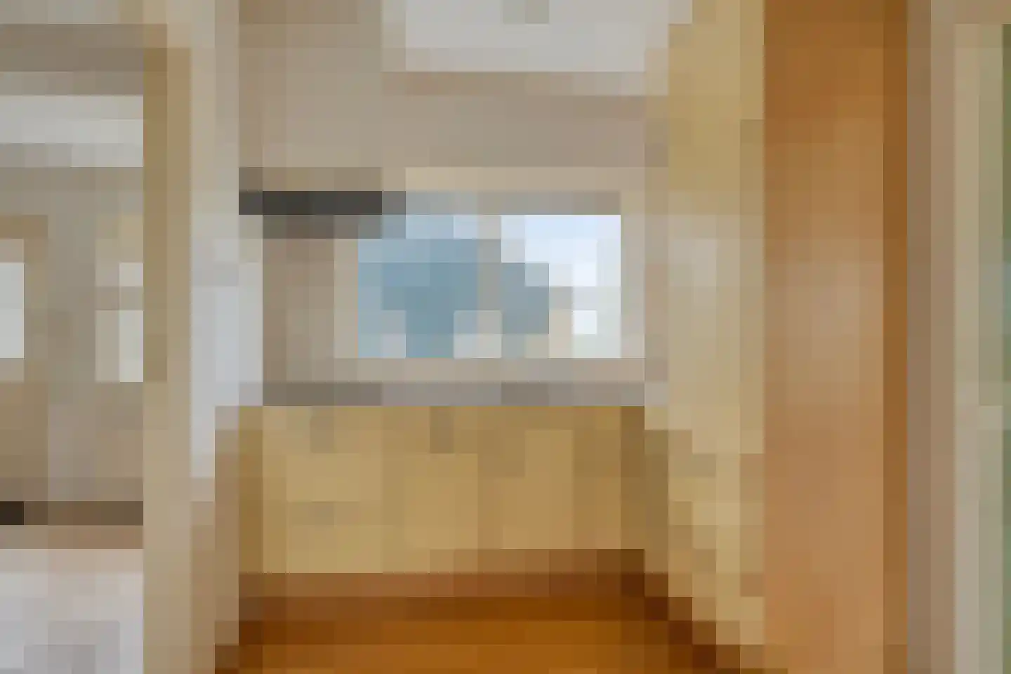Lytse Wei 12 Ingwierrum thumbnail 10