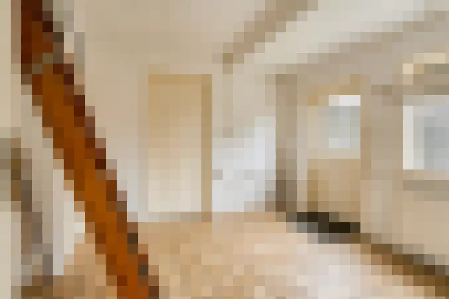 Lytse Wei 12 Ingwierrum thumbnail 11