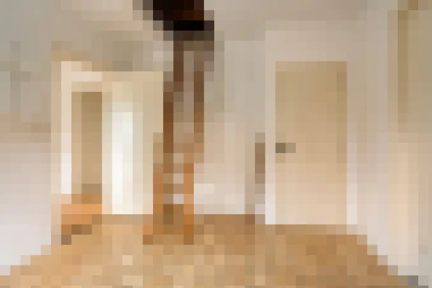 Lytse Wei 12 Ingwierrum thumbnail 12