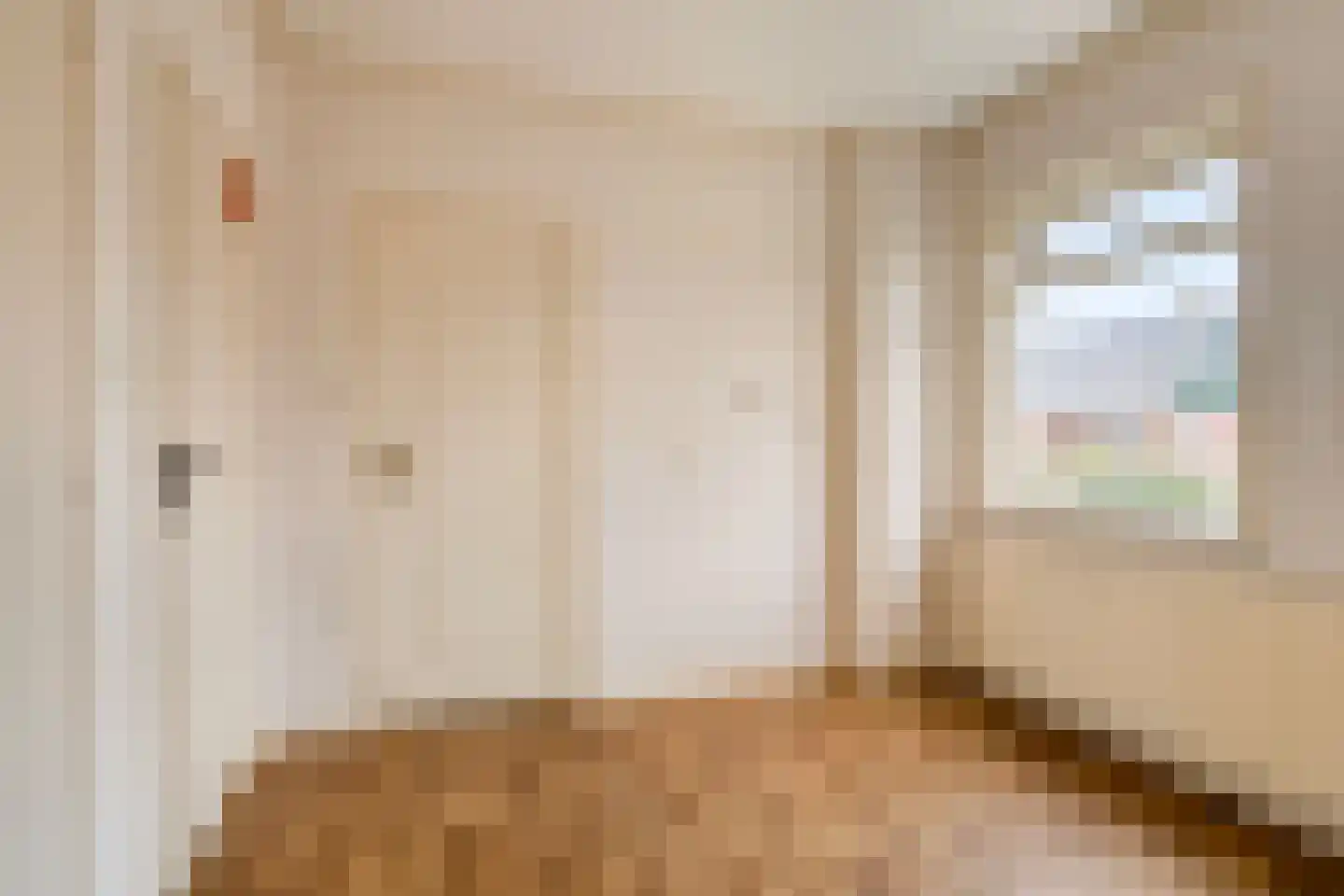 Lytse Wei 12 Ingwierrum thumbnail 14