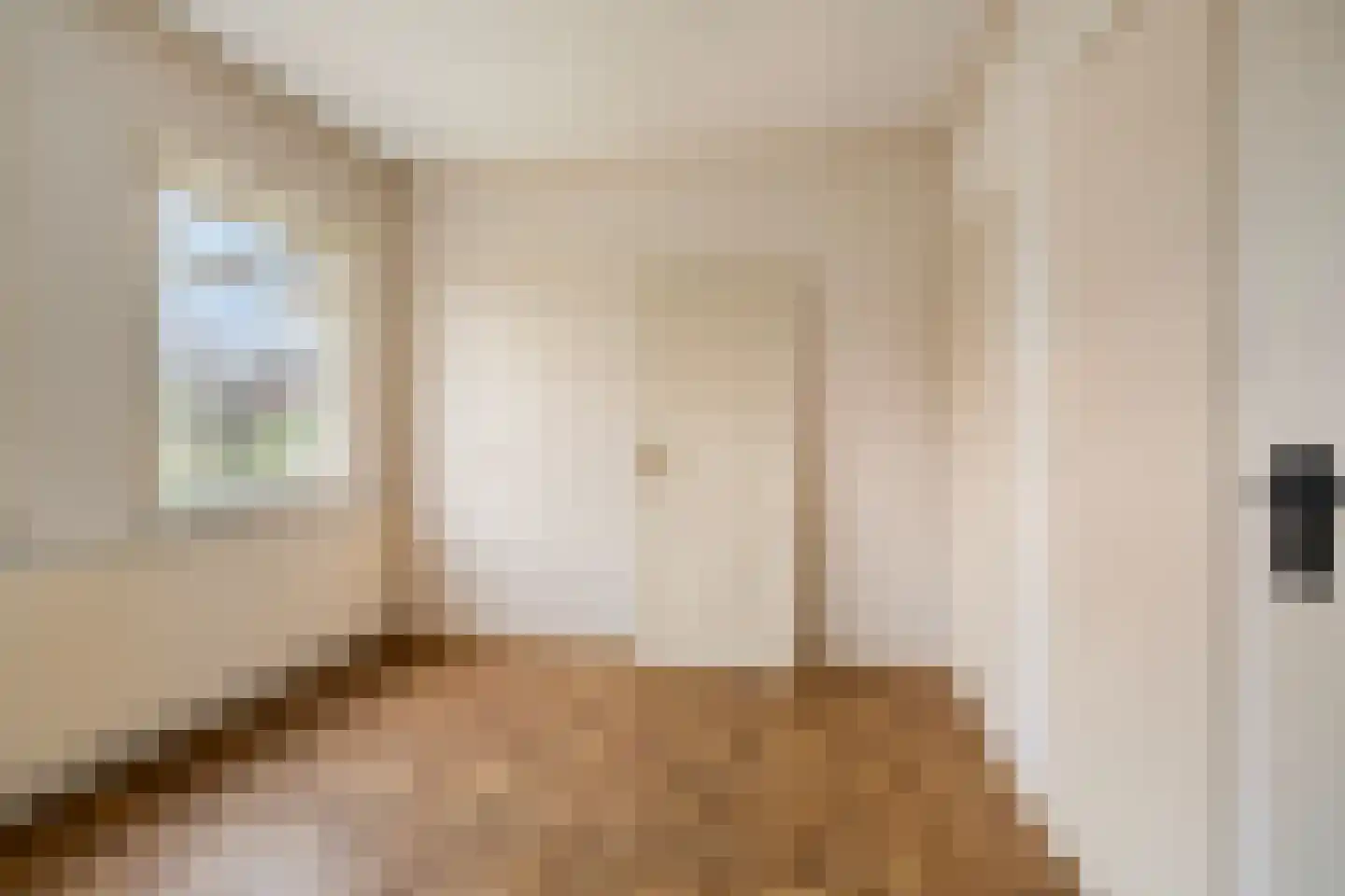 Lytse Wei 12 Ingwierrum thumbnail 17