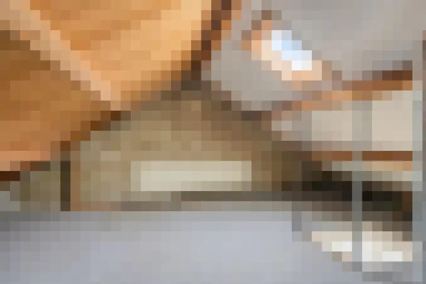 Lytse Wei 12 Ingwierrum thumbnail 20