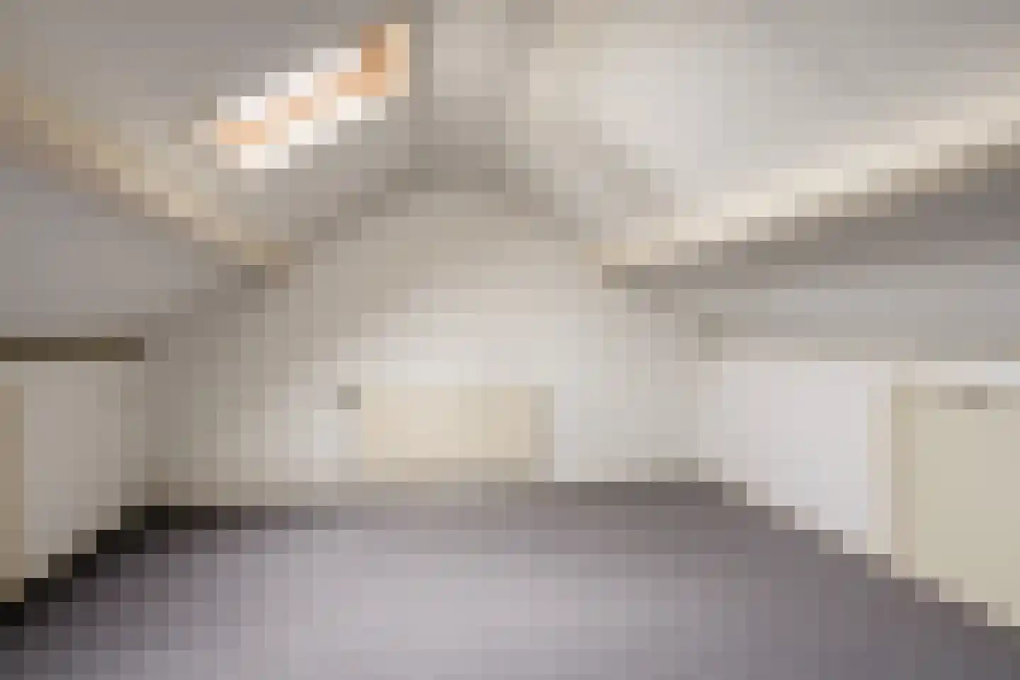 Lytse Wei 12 Ingwierrum thumbnail 21