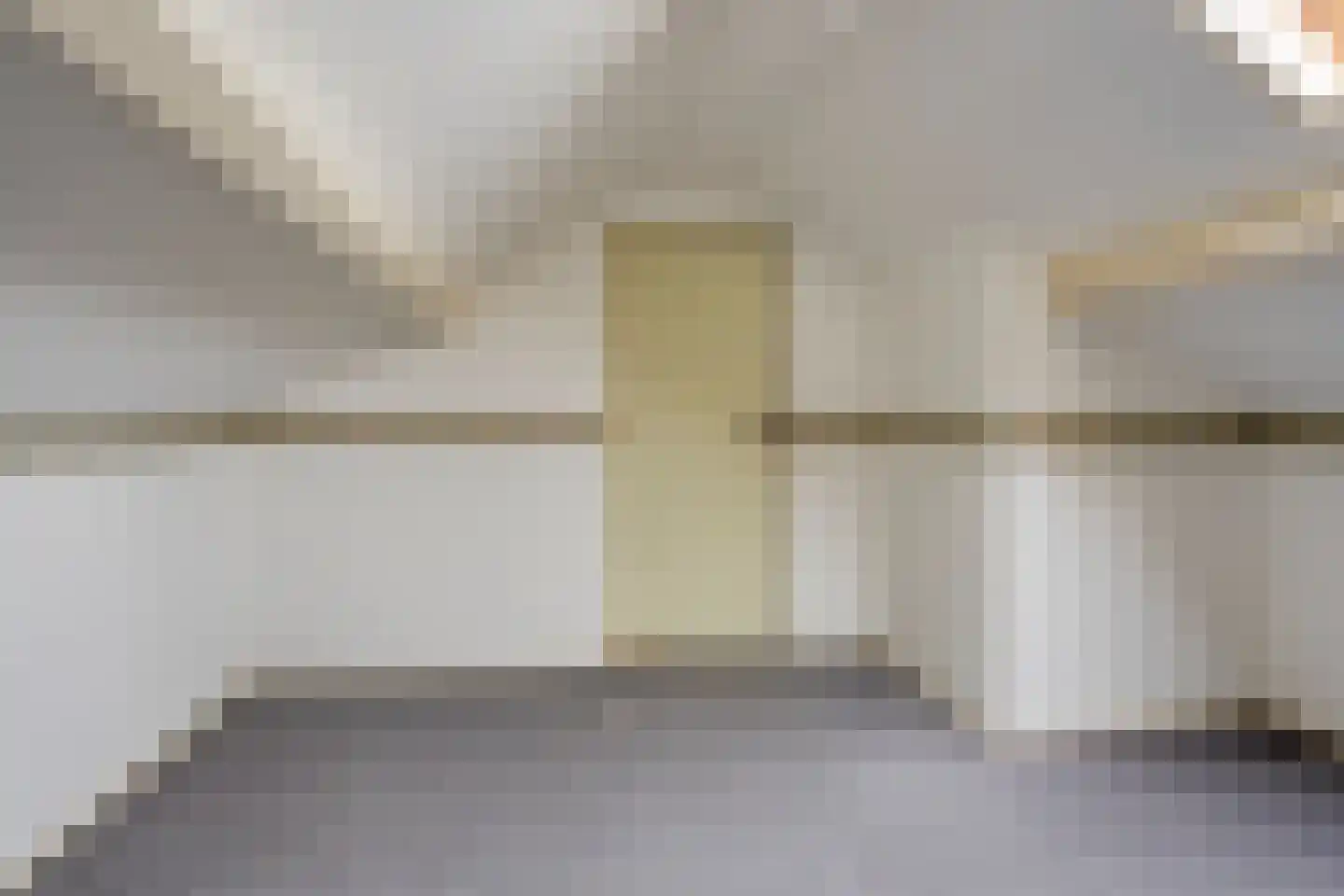 Lytse Wei 12 Ingwierrum thumbnail 22