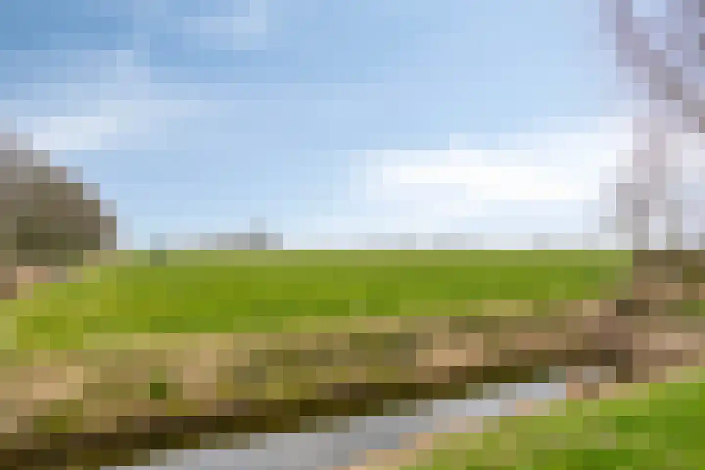 Lytse Wei 12 Ingwierrum thumbnail 23