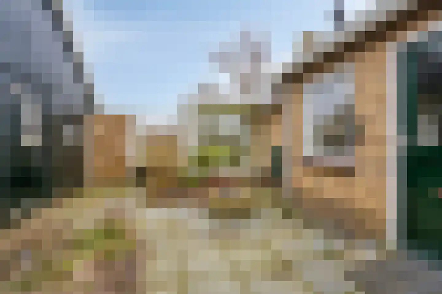 Lytse Wei 12 Ingwierrum thumbnail 24