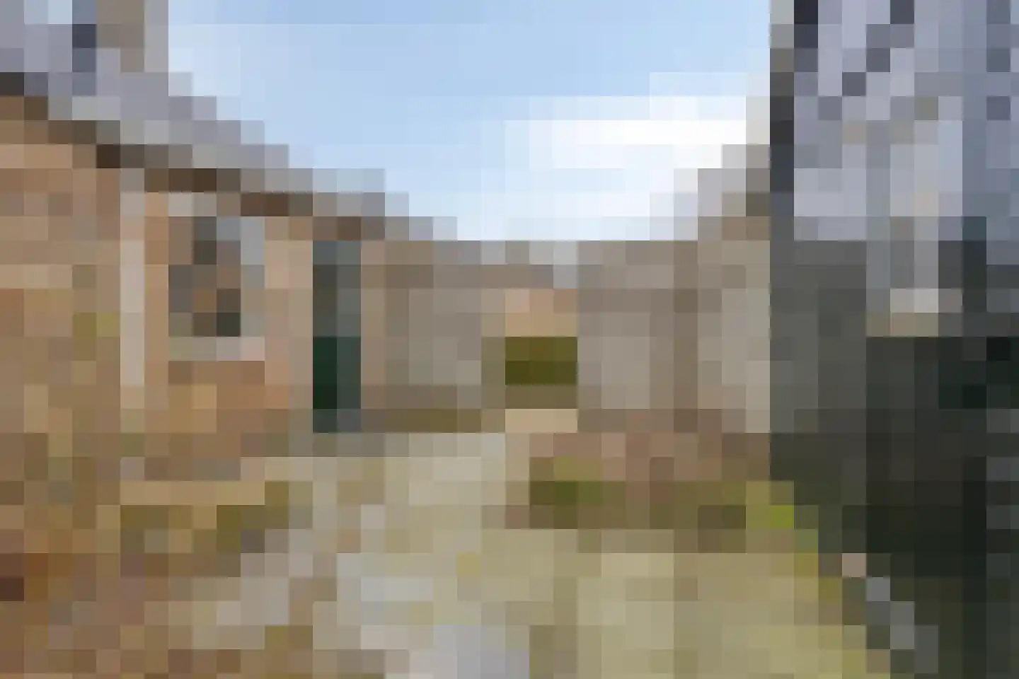 Lytse Wei 12 Ingwierrum thumbnail 25