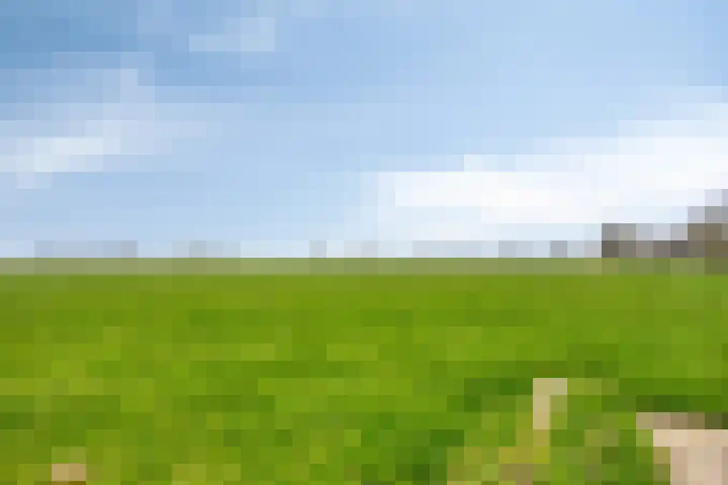 Lytse Wei 12 Ingwierrum thumbnail 27