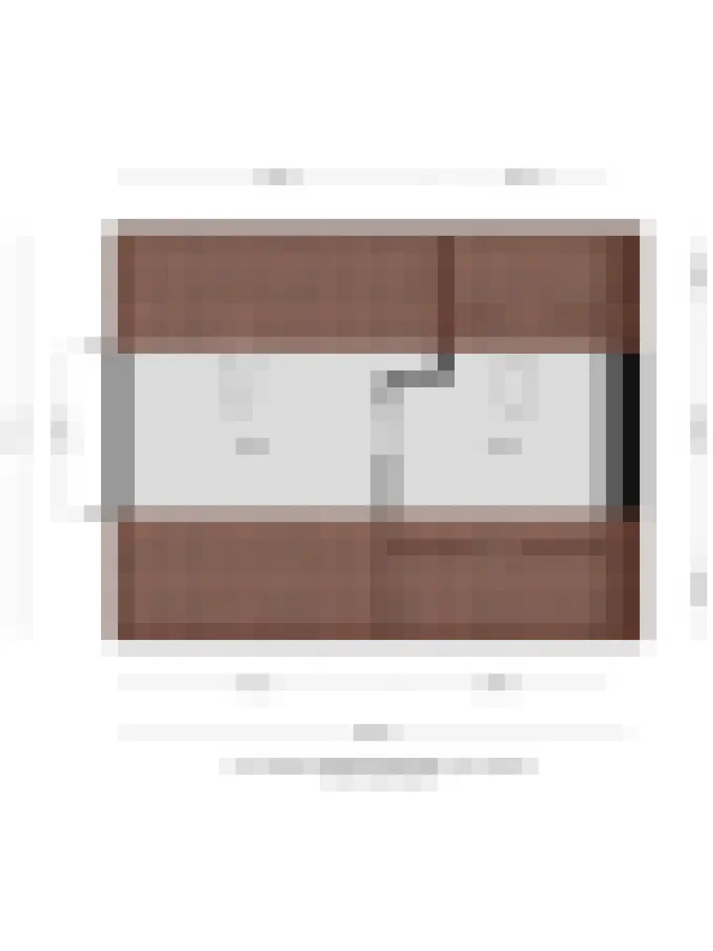 Lytse Wei 12 Ingwierrum thumbnail 29
