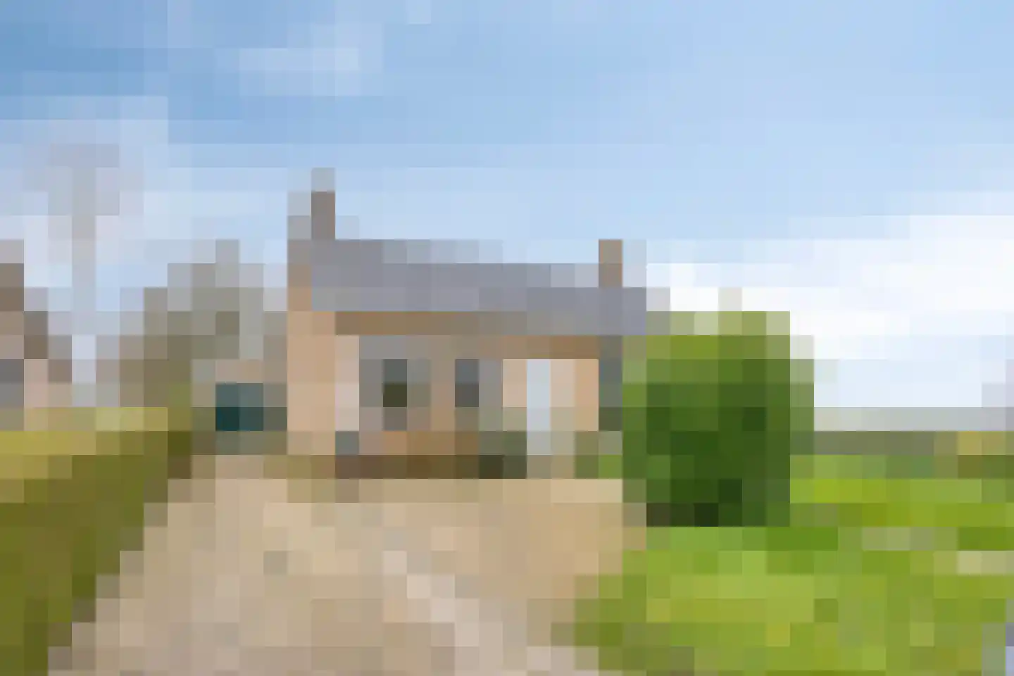 Lytse Wei 12 Ingwierrum thumbnail 4