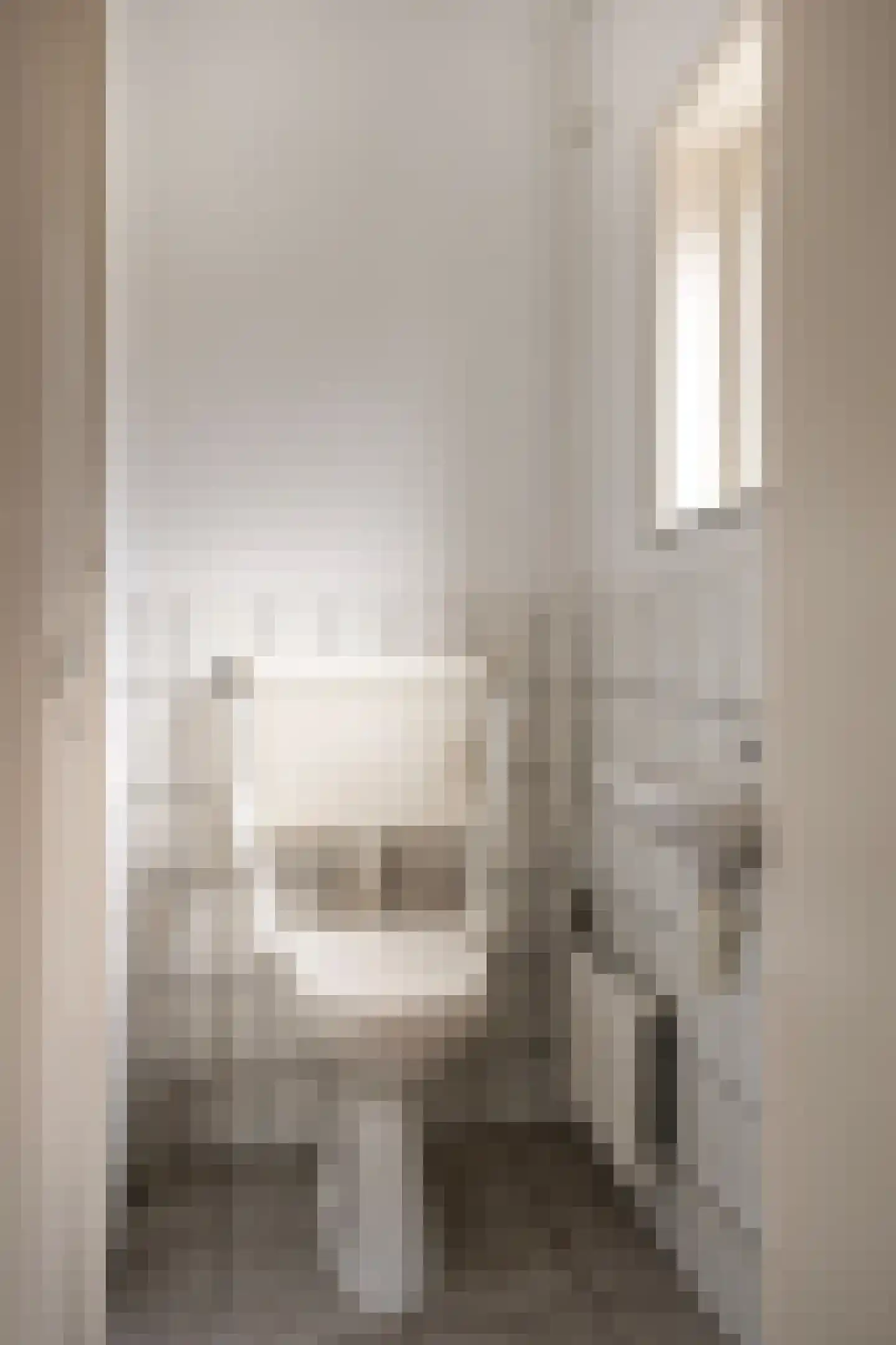 Lytse Wei 12 Ingwierrum thumbnail 6