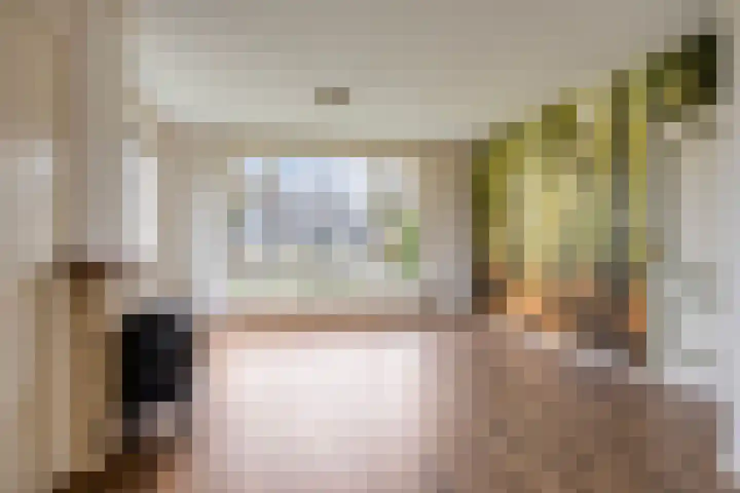 Lytse Wei 12 Ingwierrum thumbnail 7