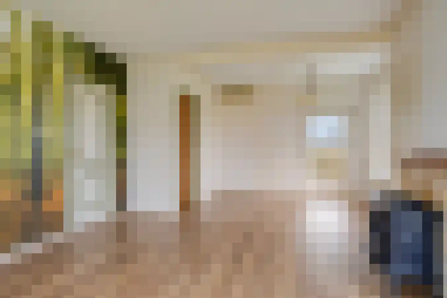 Lytse Wei 12 Ingwierrum thumbnail 8