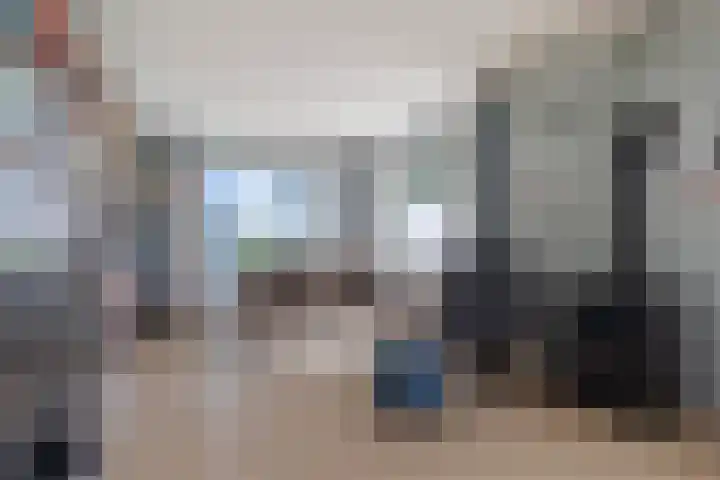 Lytse Wyngaerden 19 Langezwaag thumbnail 16