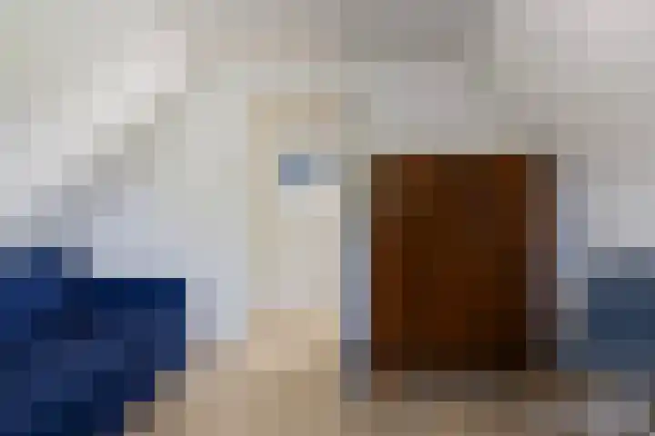 Lytse Wyngaerden 19 Langezwaag thumbnail 54