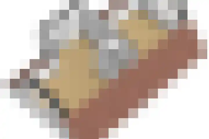 Lytse Wyngaerden 19 Langezwaag thumbnail 69