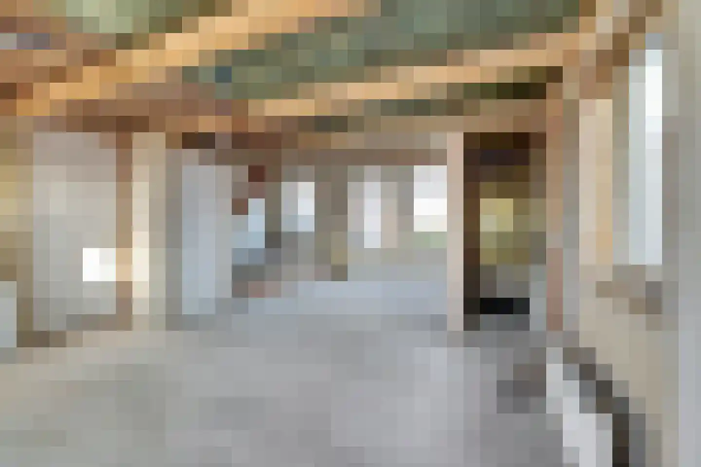 Lytsebuorren 2 Berltsum thumbnail 10