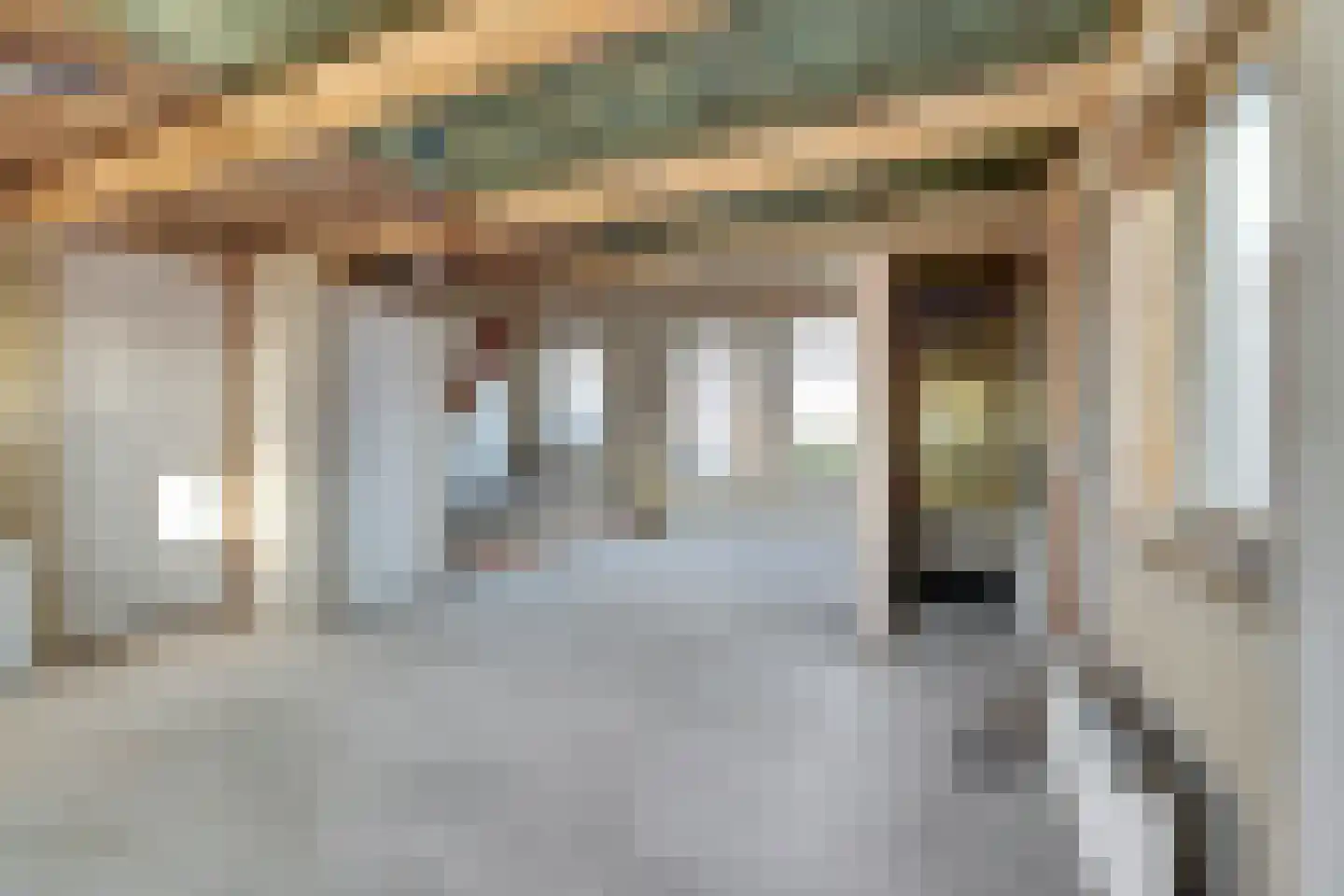 Lytsebuorren 2 Berltsum thumbnail 10