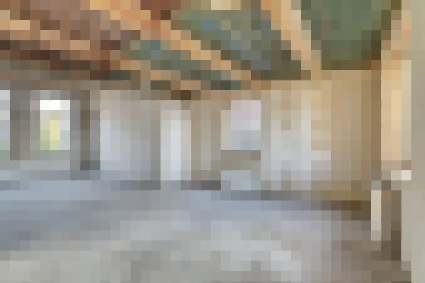 Lytsebuorren 2 Berltsum thumbnail 11