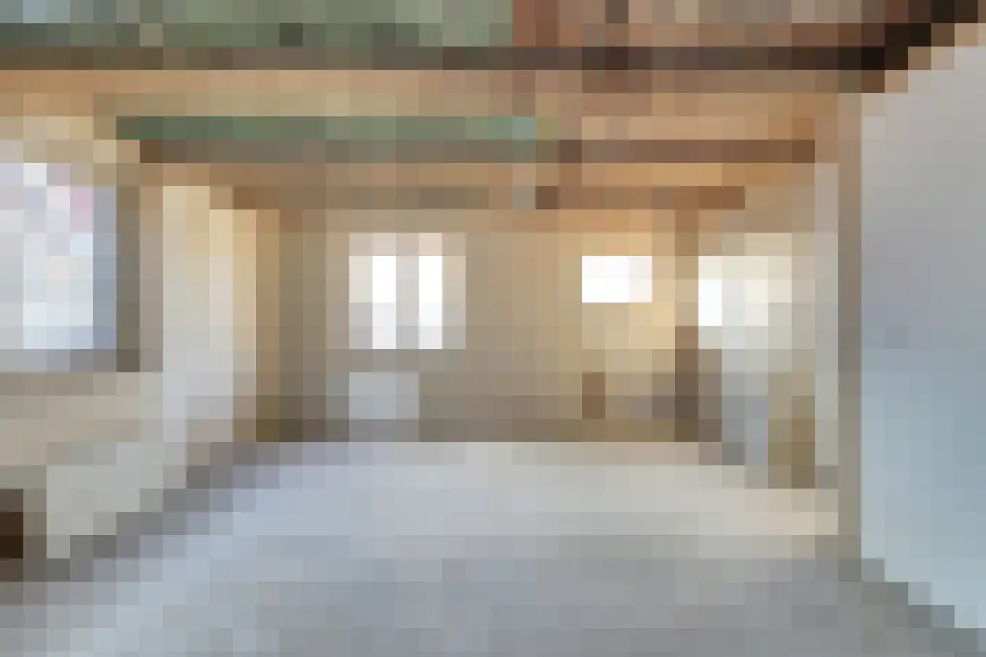 Lytsebuorren 2 Berltsum thumbnail 12