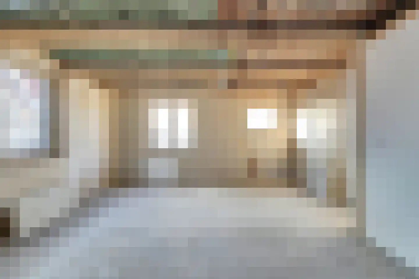 Lytsebuorren 2 Berltsum thumbnail 12