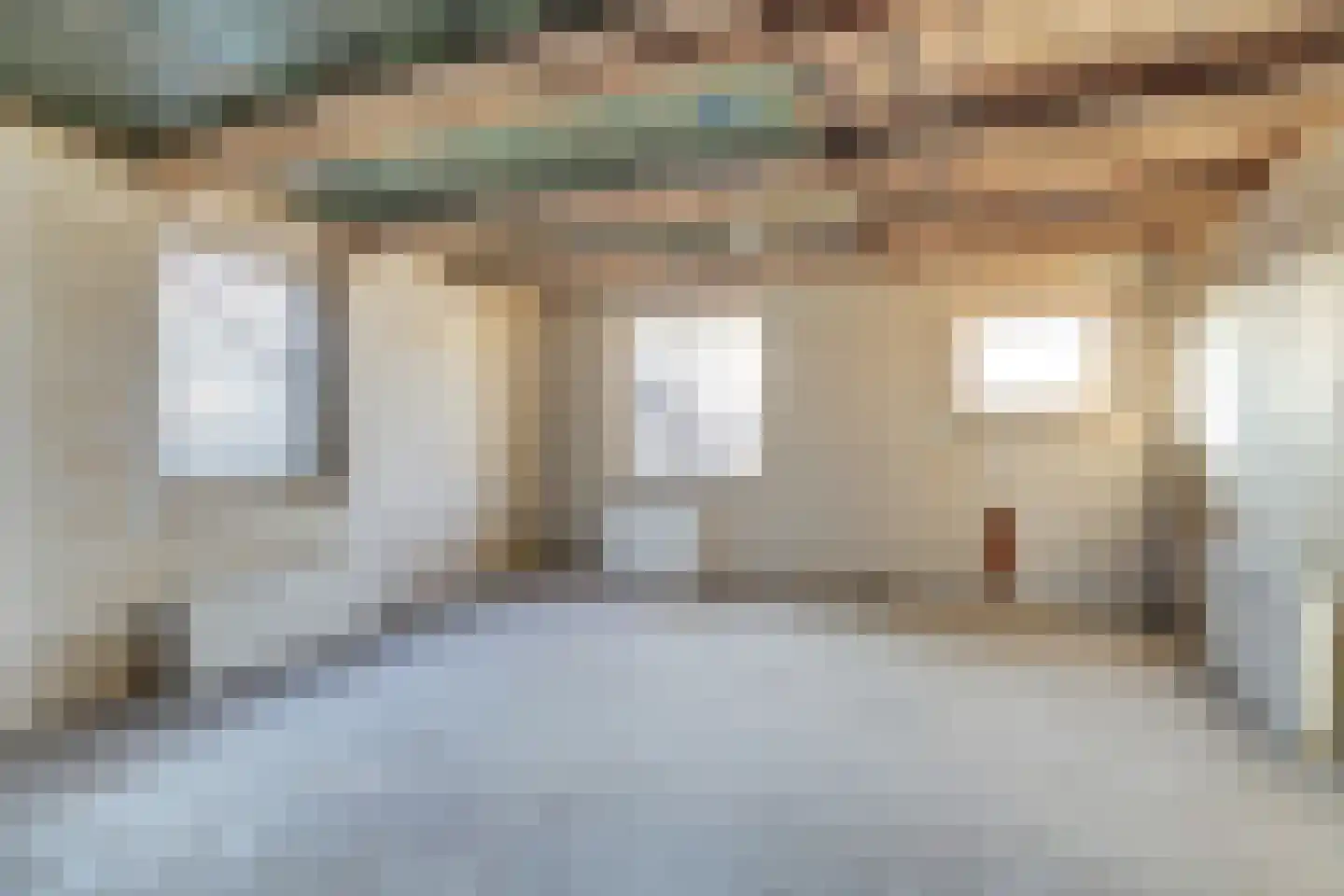 Lytsebuorren 2 Berltsum thumbnail 13