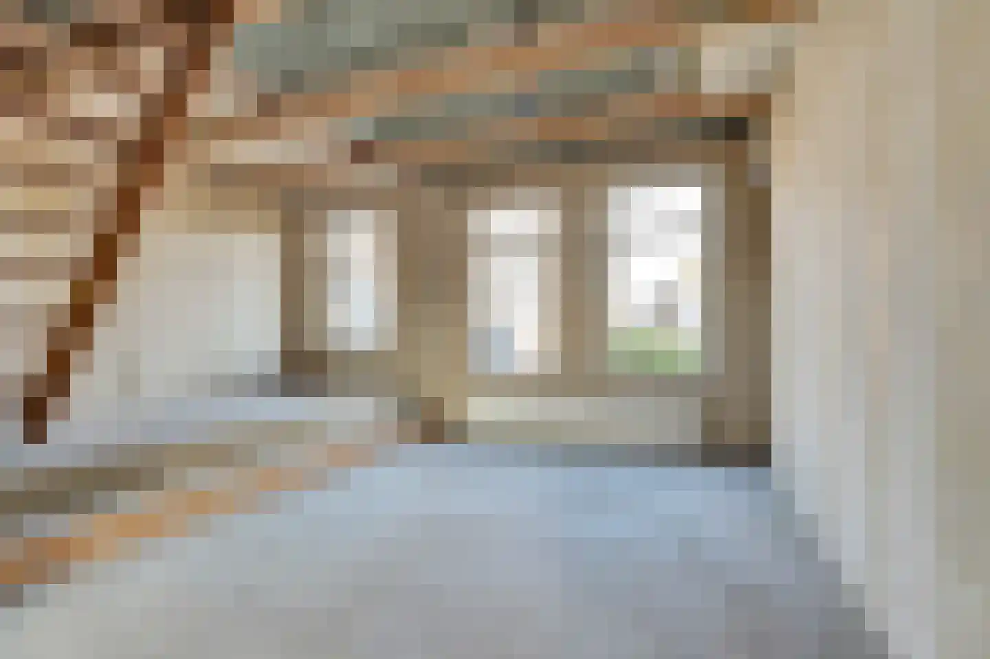Lytsebuorren 2 Berltsum thumbnail 14