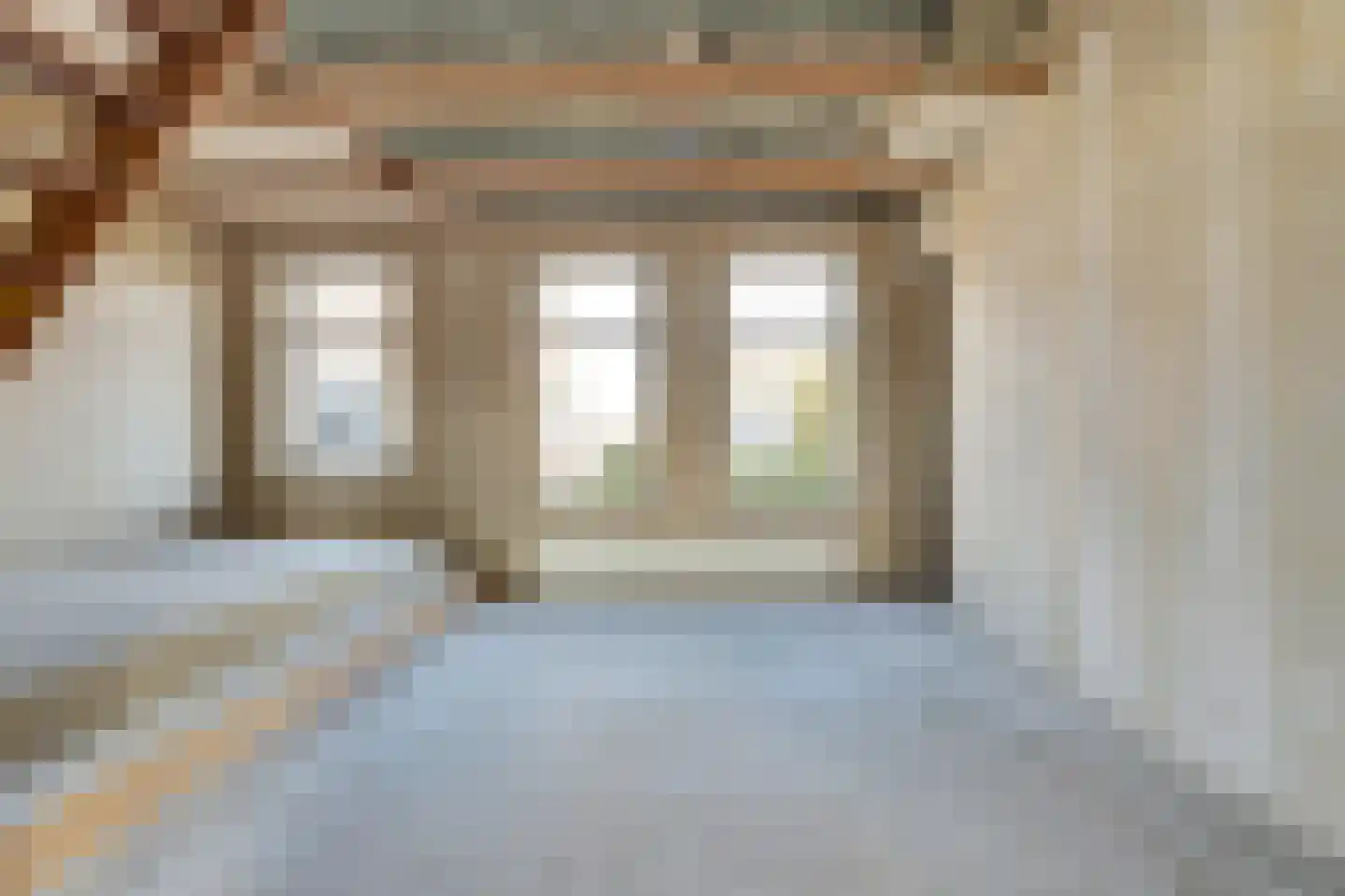 Lytsebuorren 2 Berltsum thumbnail 15