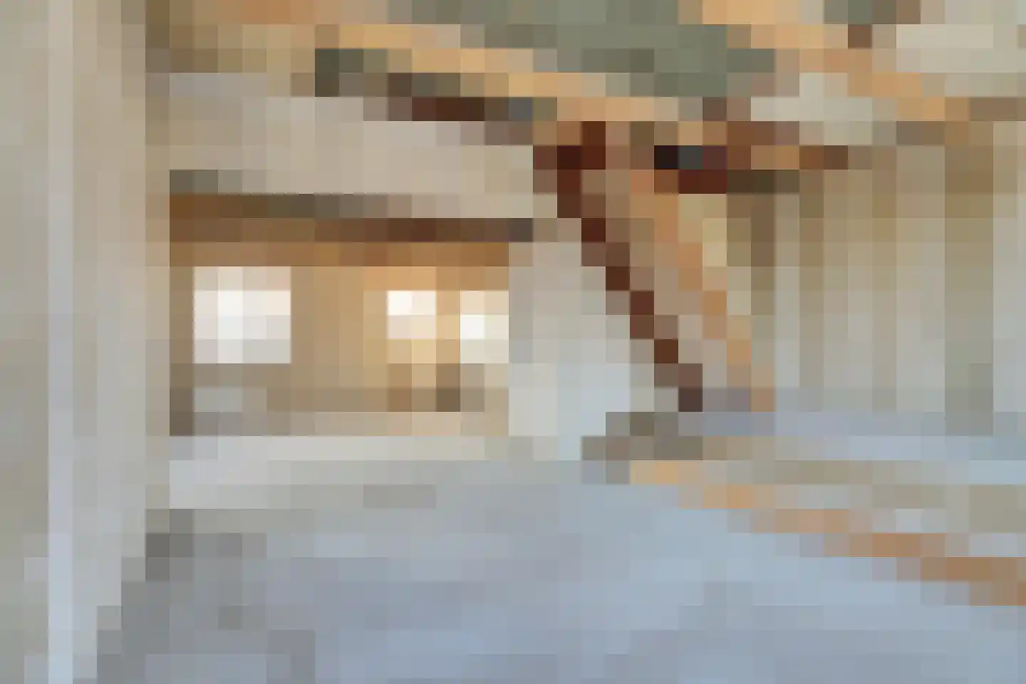 Lytsebuorren 2 Berltsum thumbnail 16