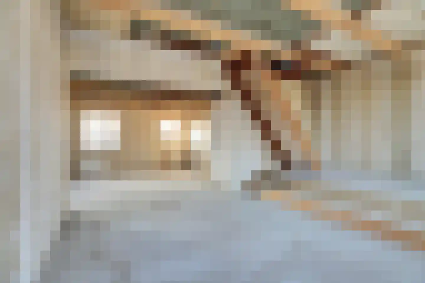 Lytsebuorren 2 Berltsum thumbnail 16