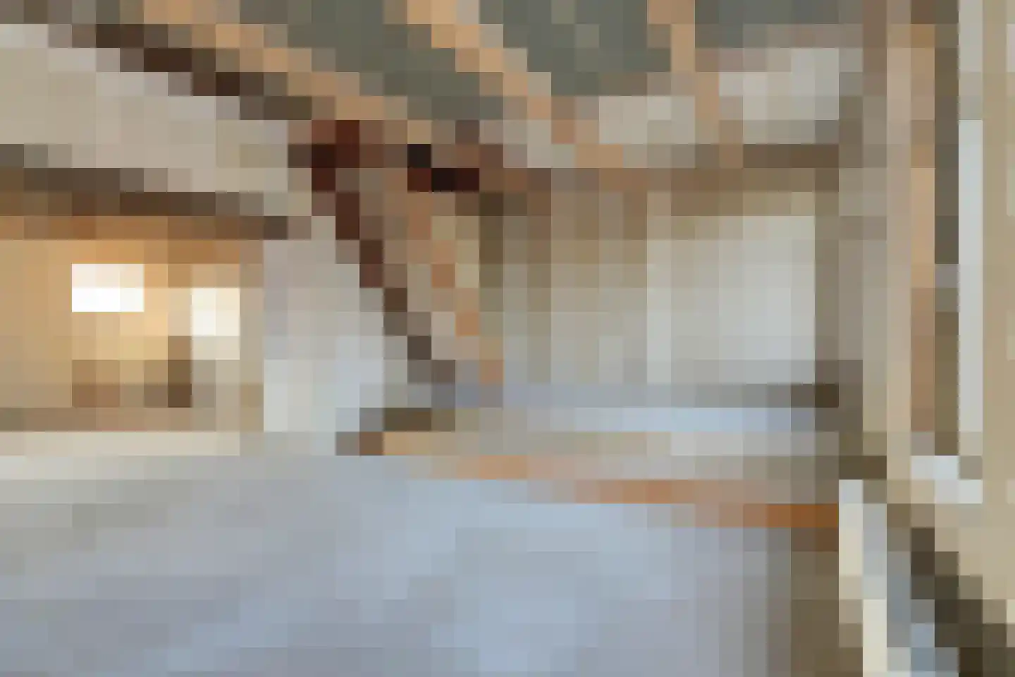 Lytsebuorren 2 Berltsum thumbnail 17