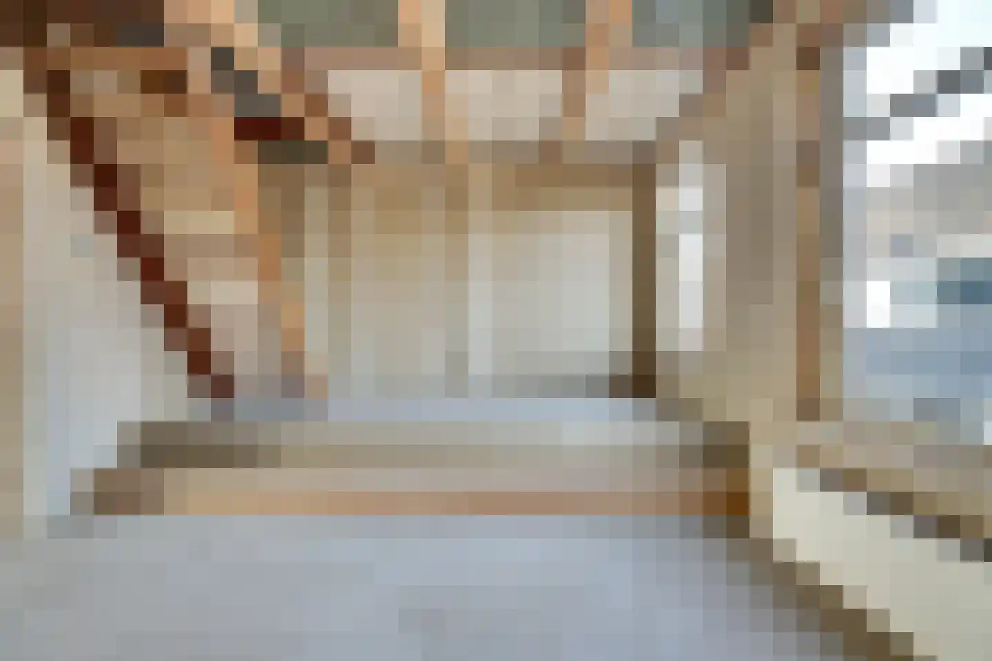 Lytsebuorren 2 Berltsum thumbnail 18
