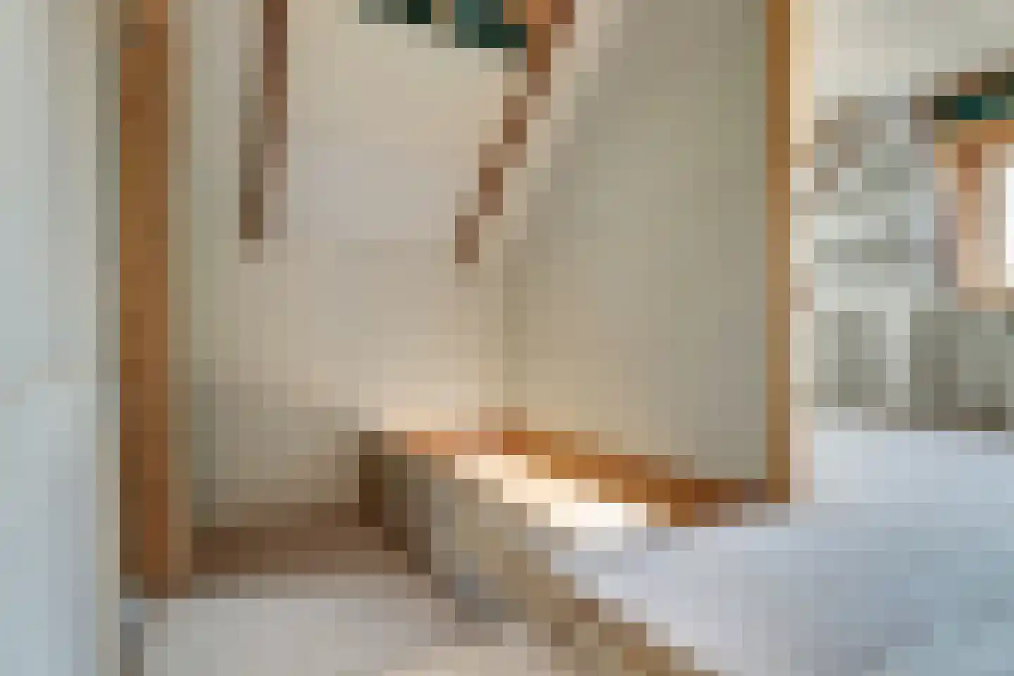 Lytsebuorren 2 Berltsum thumbnail 20