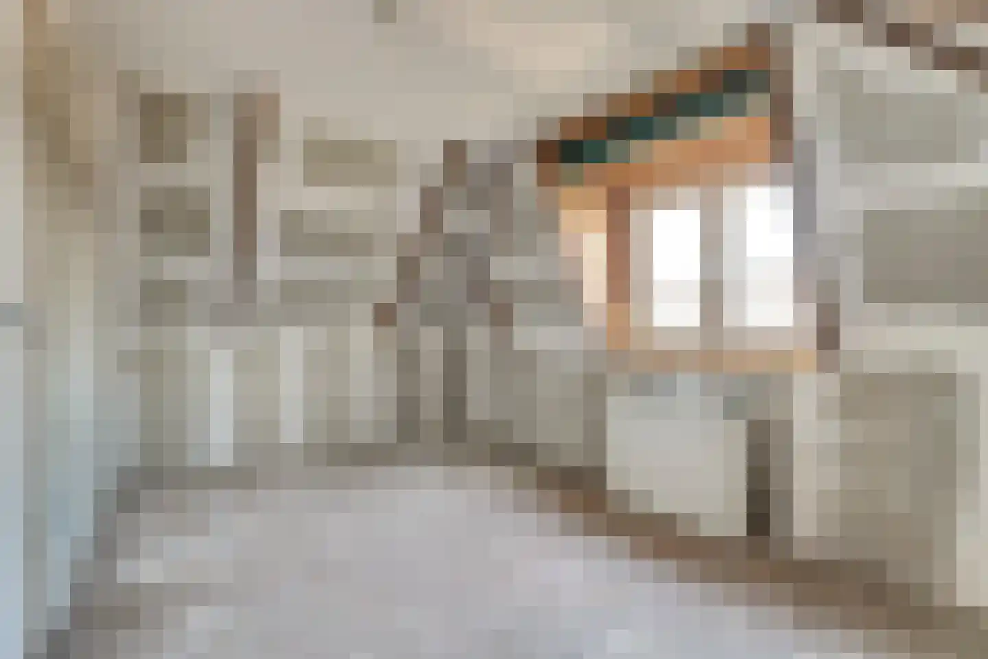 Lytsebuorren 2 Berltsum thumbnail 21