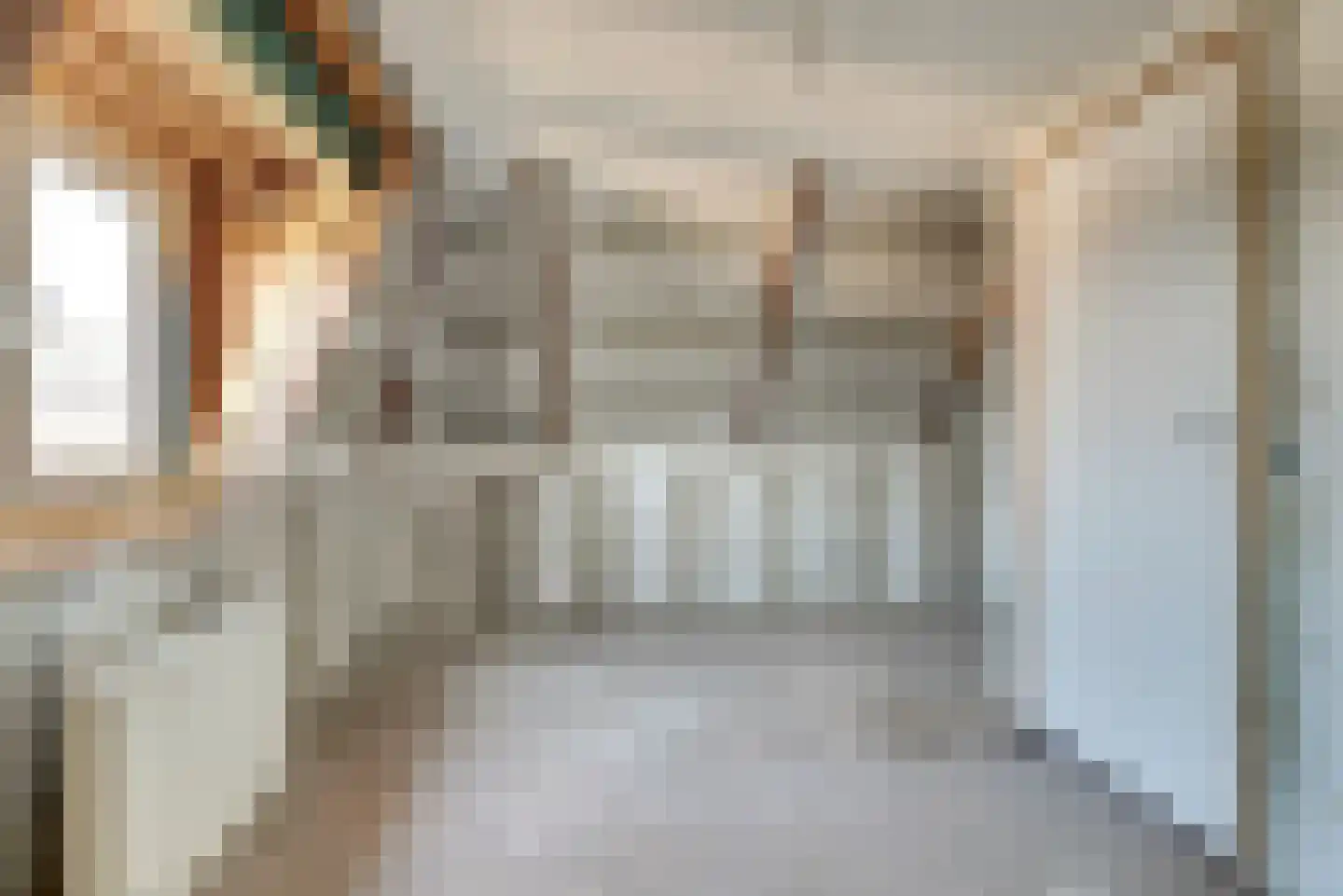 Lytsebuorren 2 Berltsum thumbnail 22