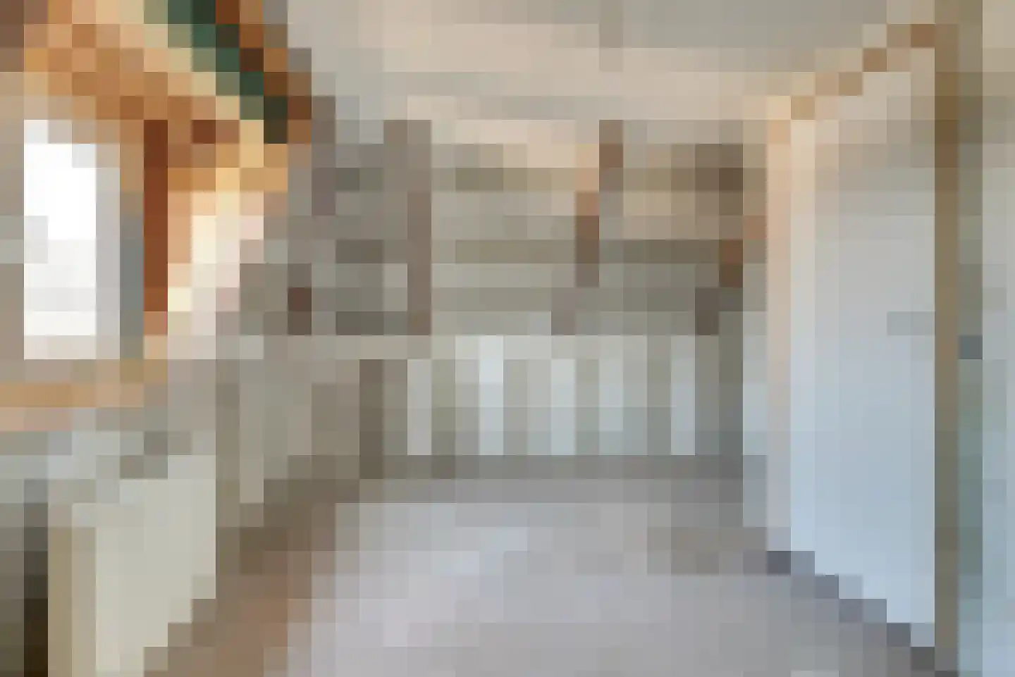 Lytsebuorren 2 Berltsum thumbnail 22