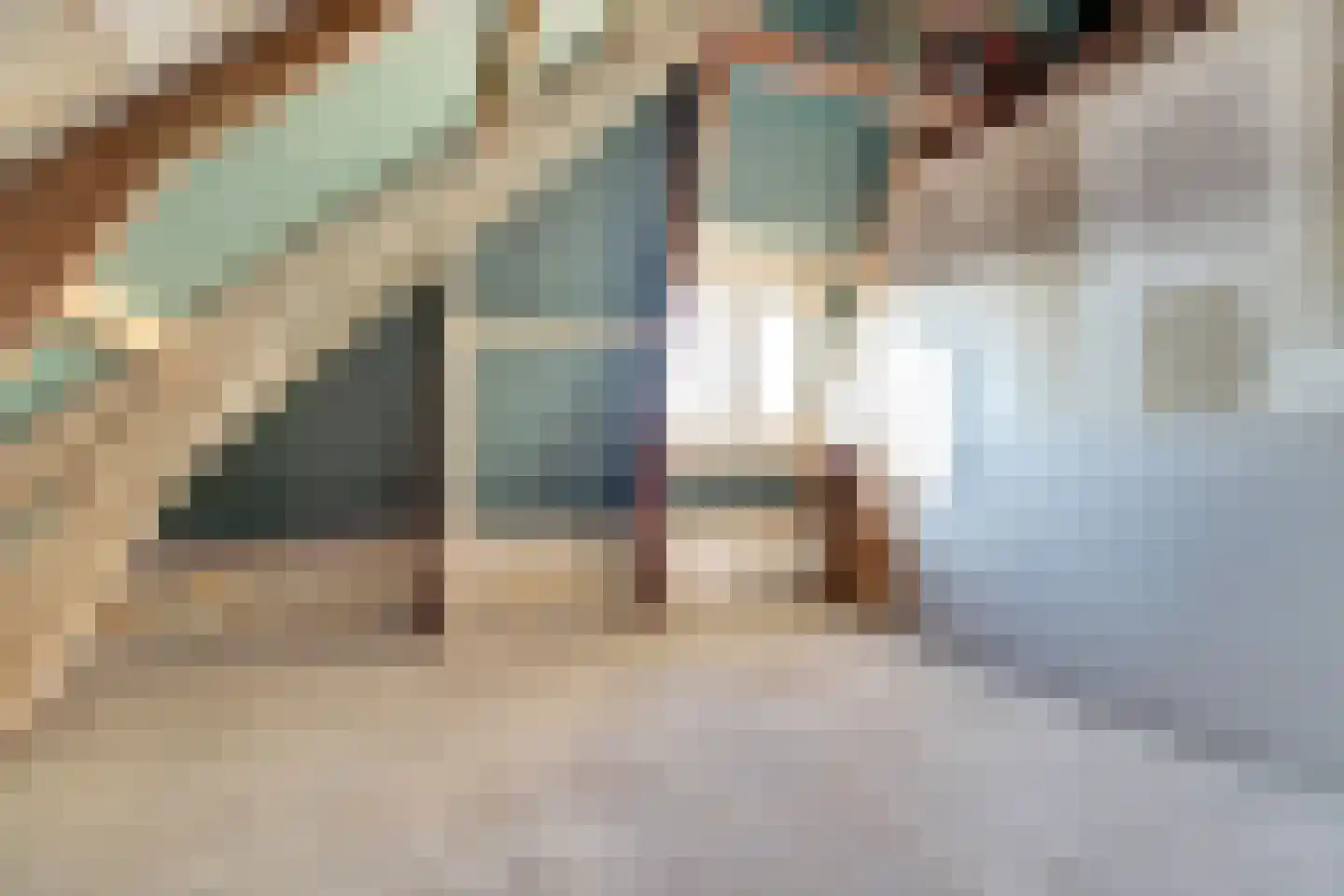 Lytsebuorren 2 Berltsum thumbnail 23