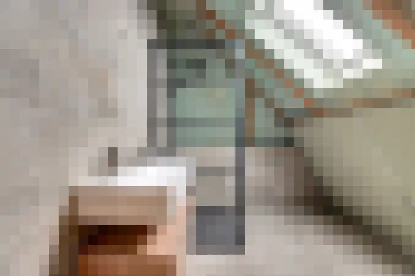 Lytsebuorren 2 Berltsum thumbnail 25